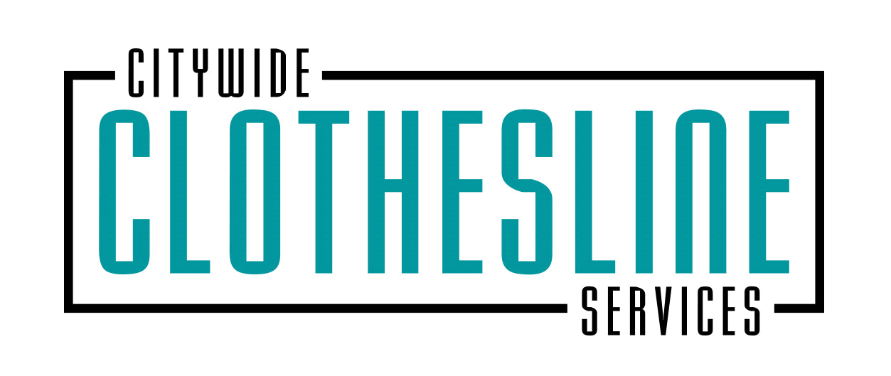 Citywide Clothesline Services