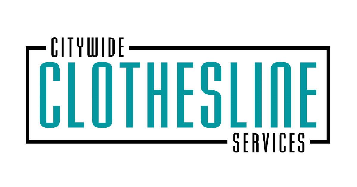 Installation Services Melbourne Get Clothesline, Letterbox