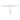 Austral Deluxe 4 Fixed Rotary Clothesline