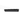 Austral RetractAway 40 Plus Clothesline