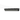 Austral RetractAway 50 Plus Clothesline
