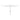 Austral Super 5 Heavy Duty Rotary Clothesline