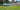 Installing a Bunnings clothesline in Melbourne