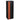 Ascot Parcel Pillar Black