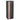 Ascot Parcel Pillar Charcoal