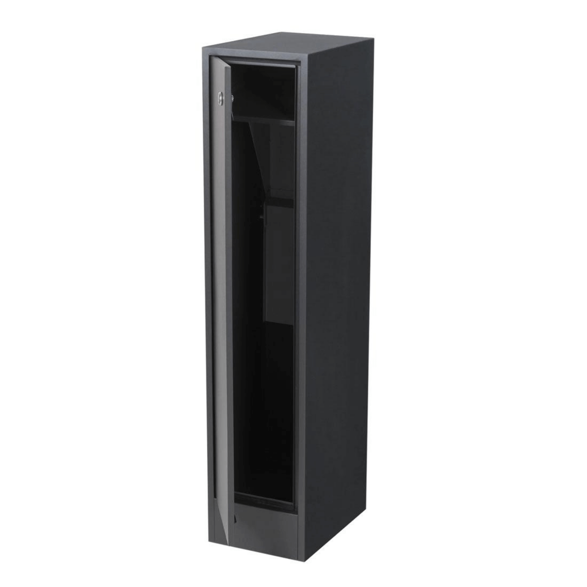 Austin 2 Small Parcel Mail Freestanding Letterbox Buy Online austin-2-small-parcel-mail-freestanding-letterbox-buy-online