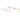 Austral Unit Line 15 Folding Clothesline