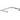 Austral Compact 28 Single Folding Clothesline