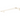 Austral Slenderline 20 Folding Clothesline