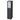 Austin 2 Small Parcel Mail Steel Freestanding Letterbox