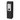 Madrid Concrete Pillar Letterbox