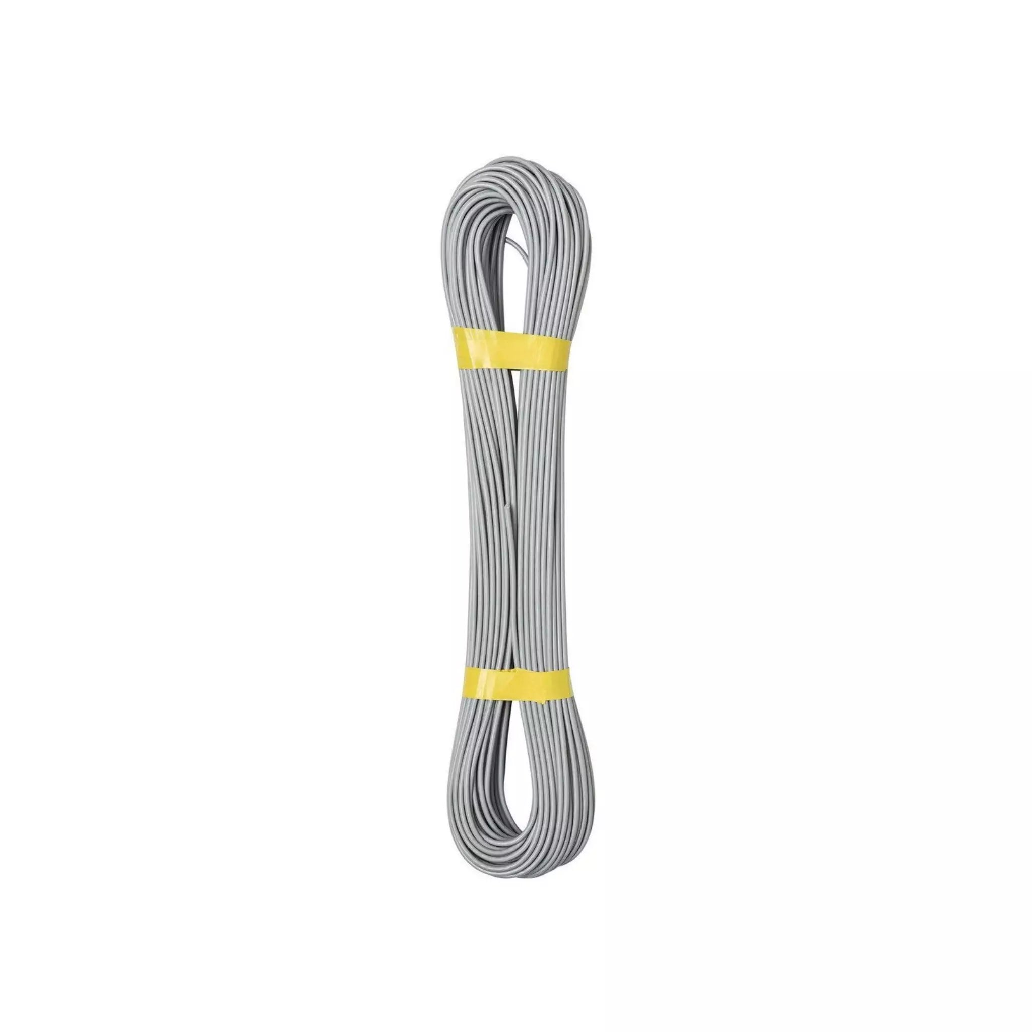 Clothesline Rewire & Restring: Professional Rewire Service Melbourne ...
